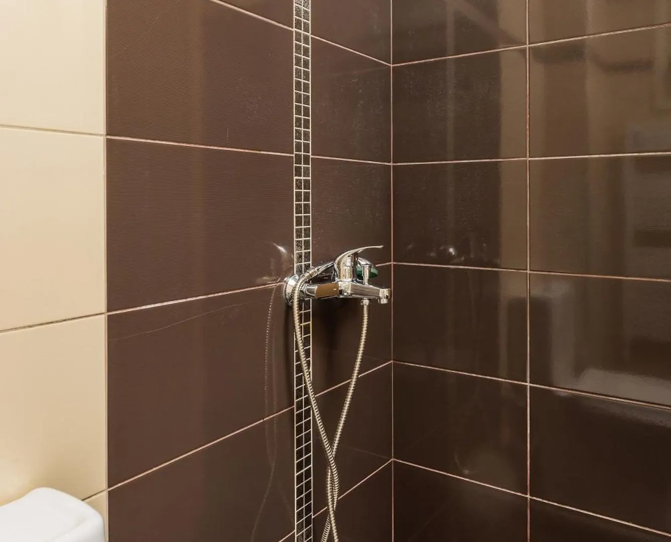 Retro Apartment In The City Center By Binobi! Thessaloniki