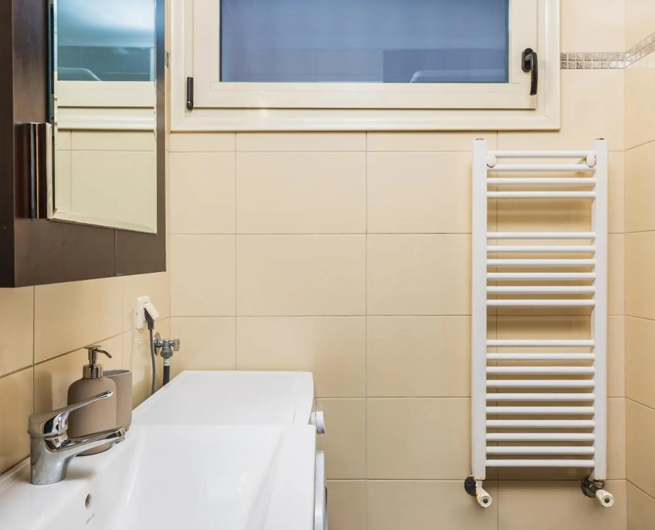 Retro Apartment In The City Center By Binobi! Thessaloniki
