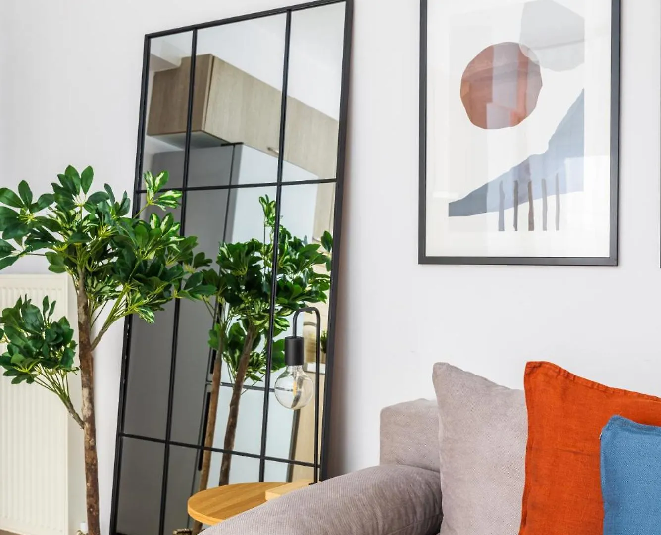 Retro Apartment In The City Center By Binobi! Thessaloniki