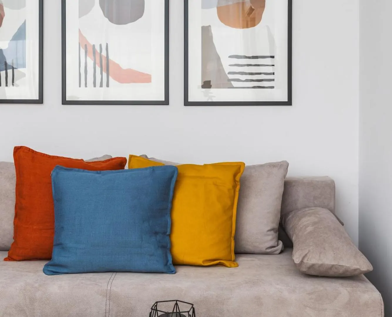 Retro Apartment In The City Center By Binobi! Thessaloniki